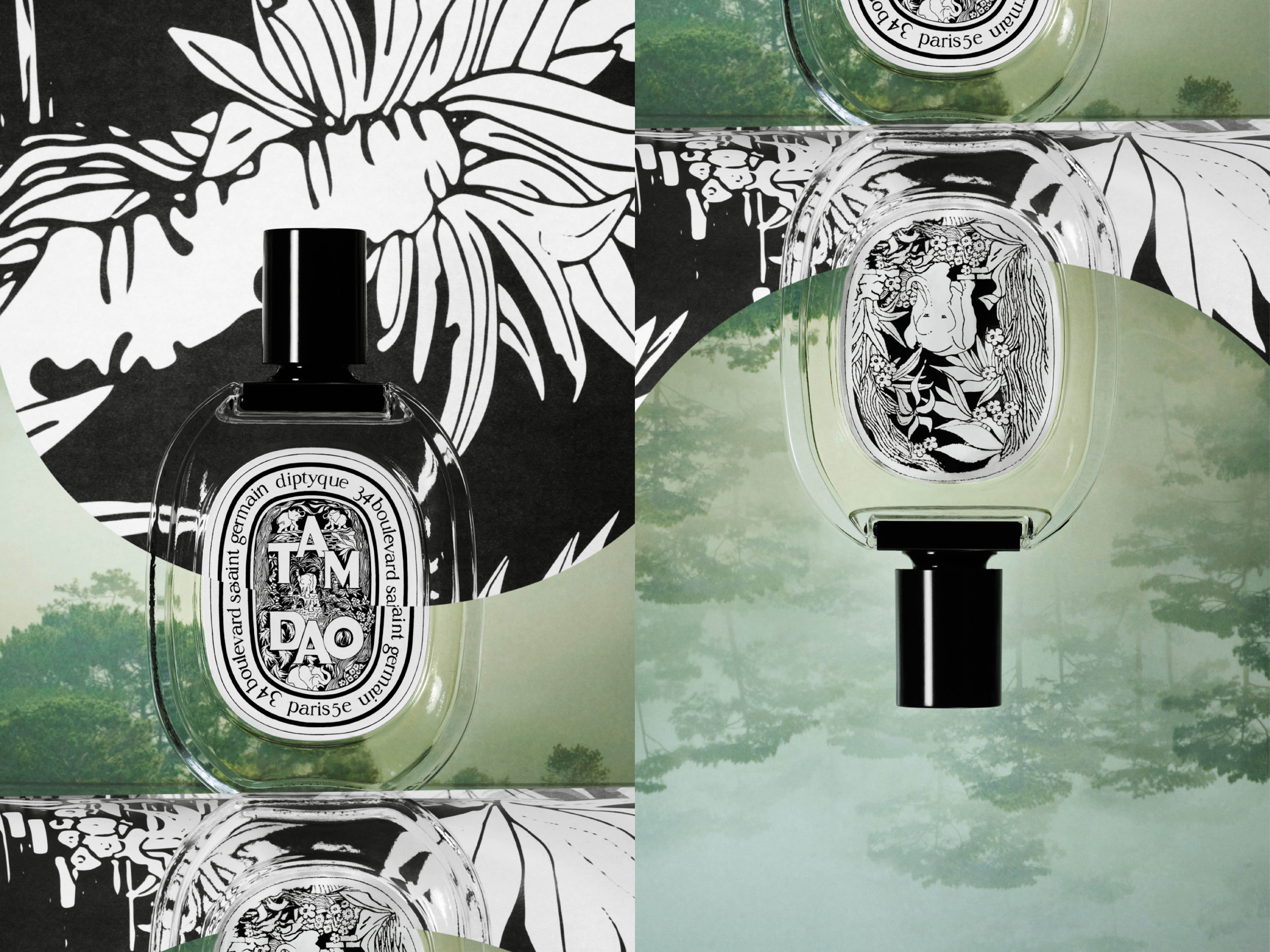 新品未使用 diptyque ディプティック 6本 dip1u0000022.jpg