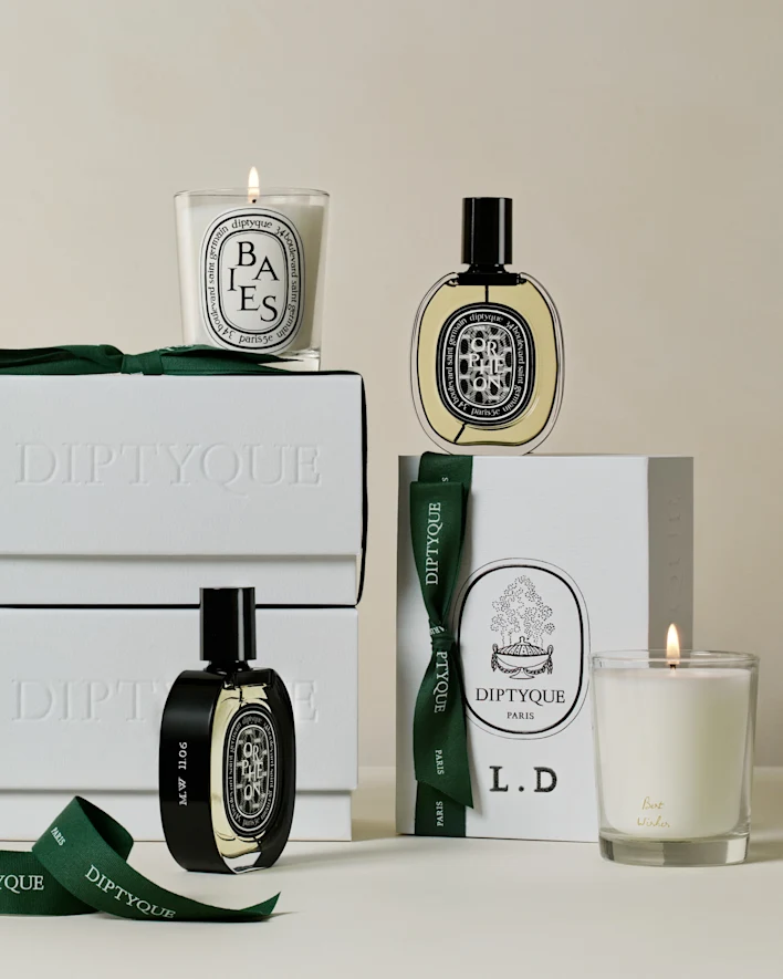 Engraving creates a timeless moment