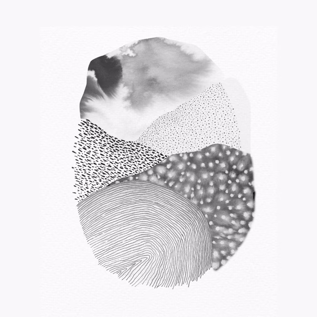 (Brand Services) Test Brand Services in Flexible Section - Desktop Visual Top