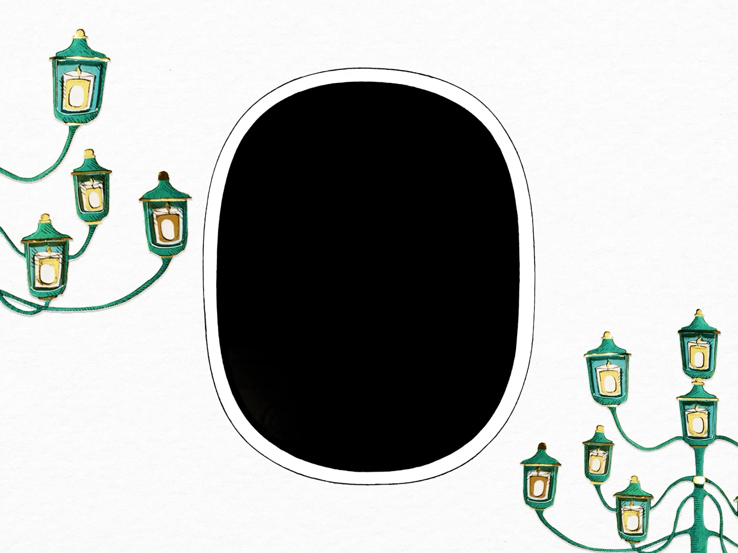 Coming soon, our next festive moment…