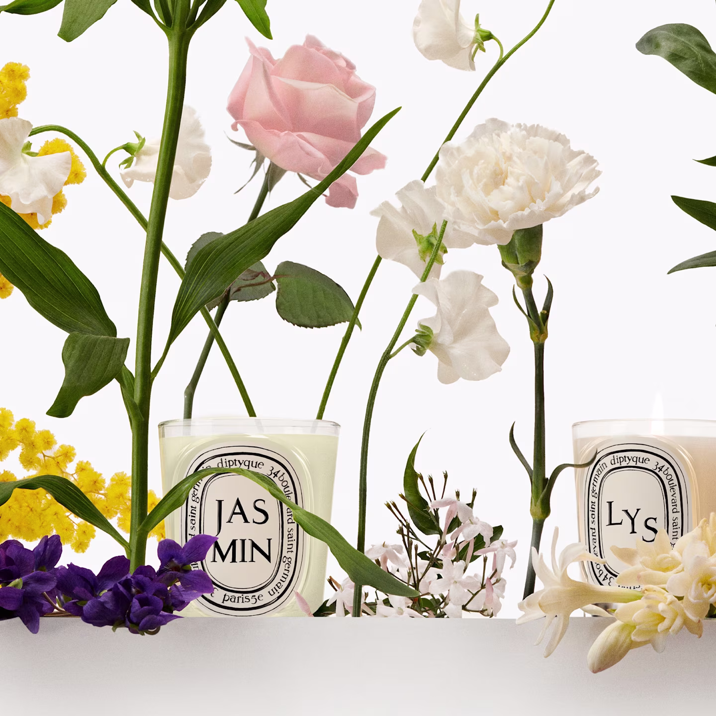 Un approvvigionamento sostenibile