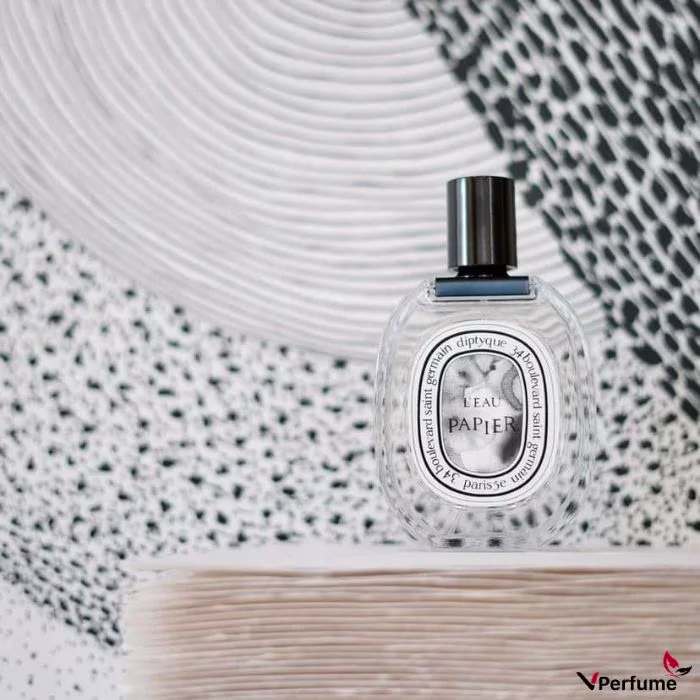 Test Mau - <br>Hero <br>Header - Set to compose