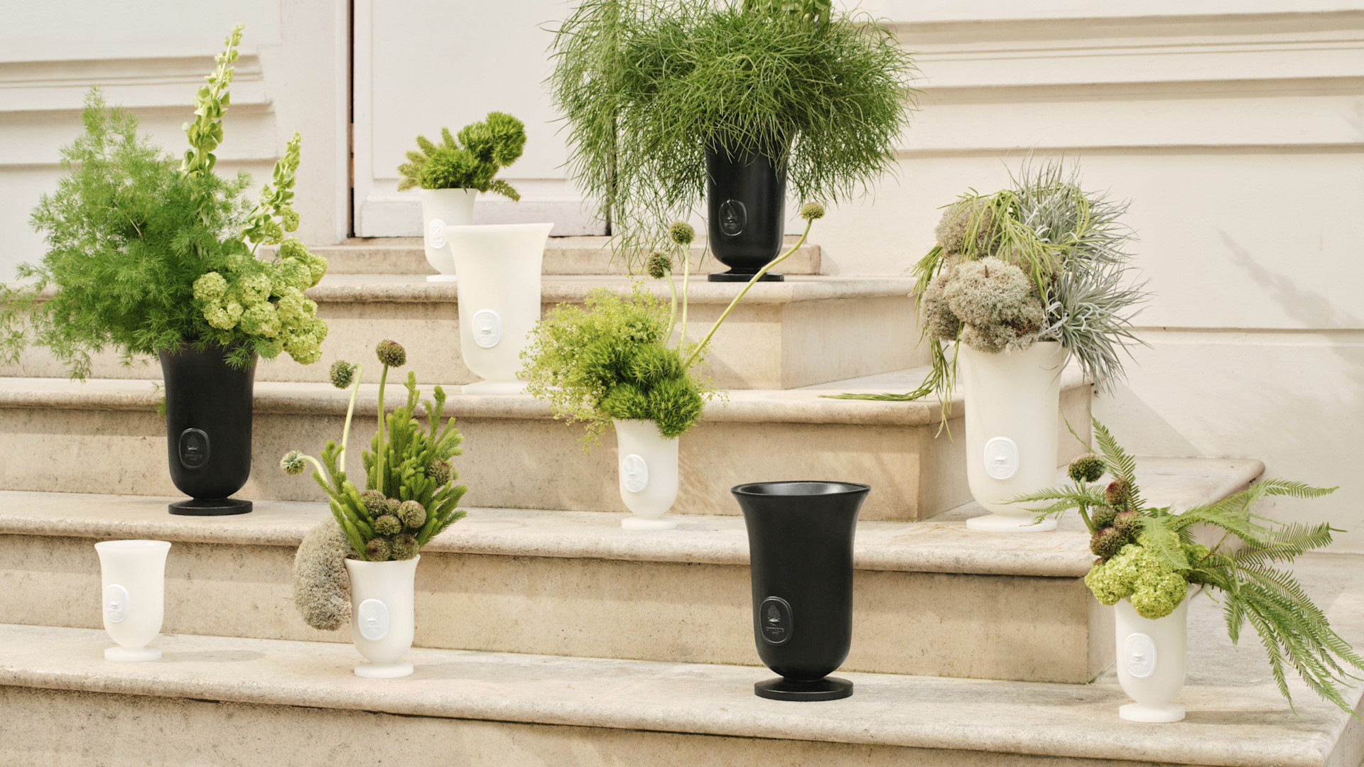 La cera, icónica y poética