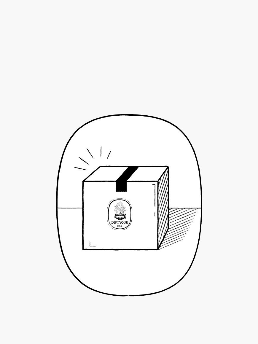 免費送貨