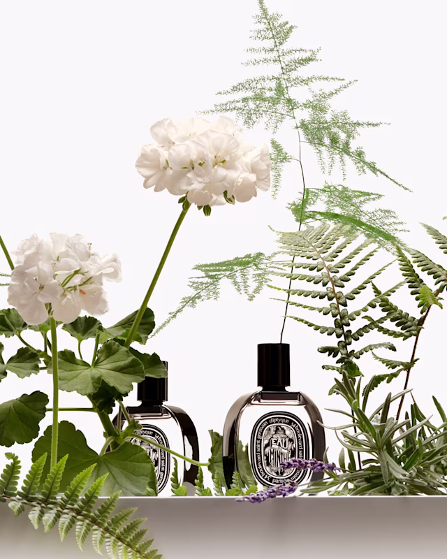 Developing more responsible formulas