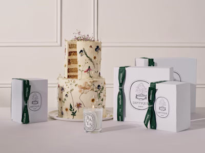 Wedding Gifts