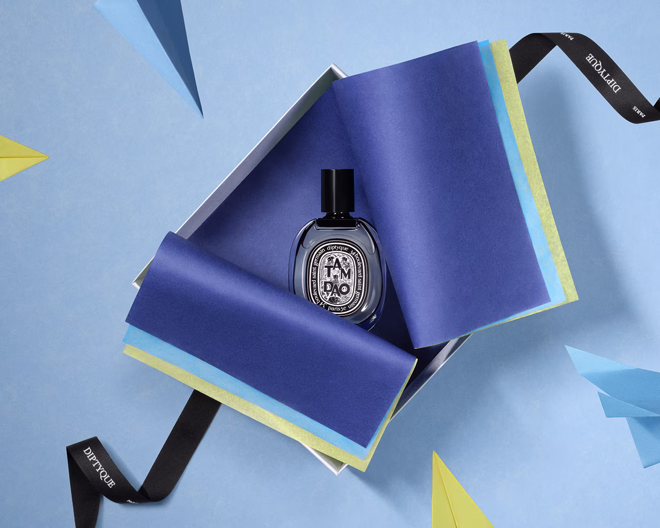 A Gift Unlike Any Other