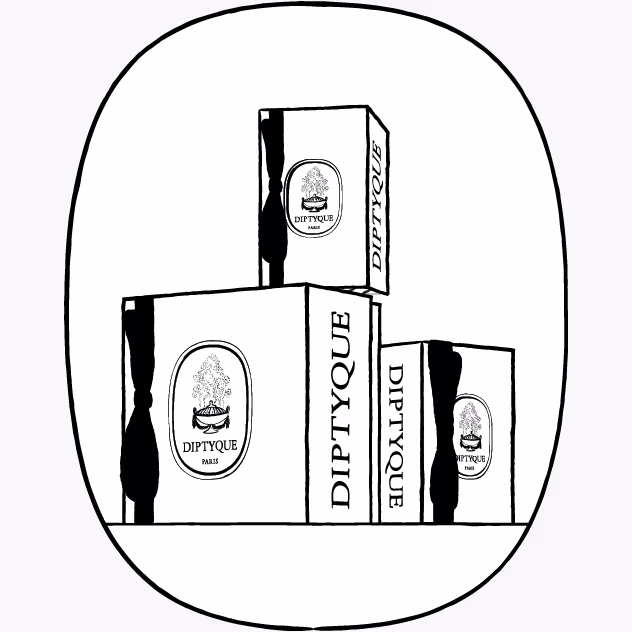 Paquete de regalo gratis