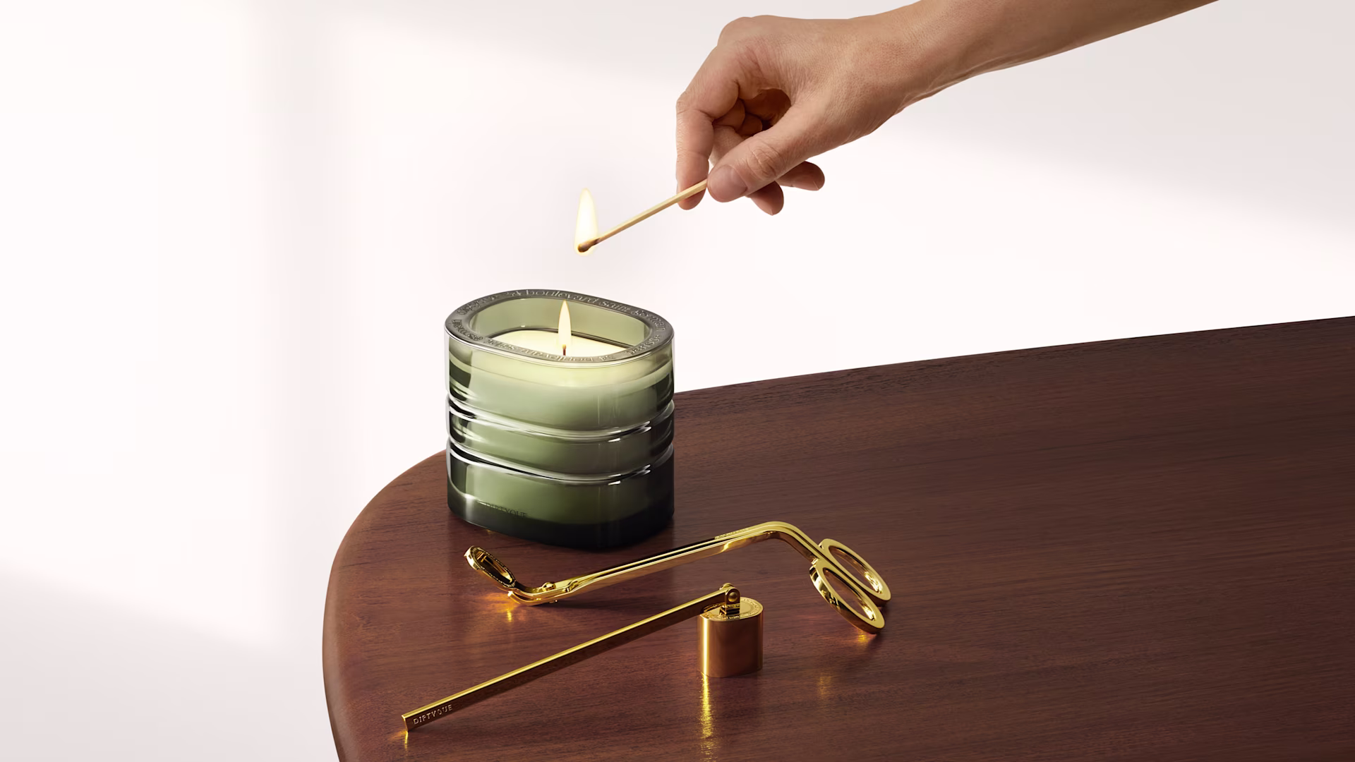 Reinventar el ritual