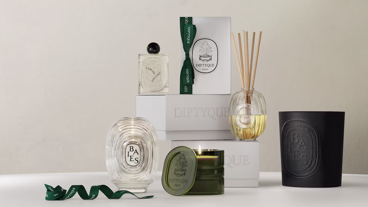 The Perfect Gift Awaits