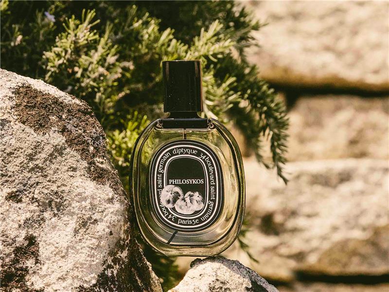 Diptyque Paris Store | Visit Diptyque Southpark