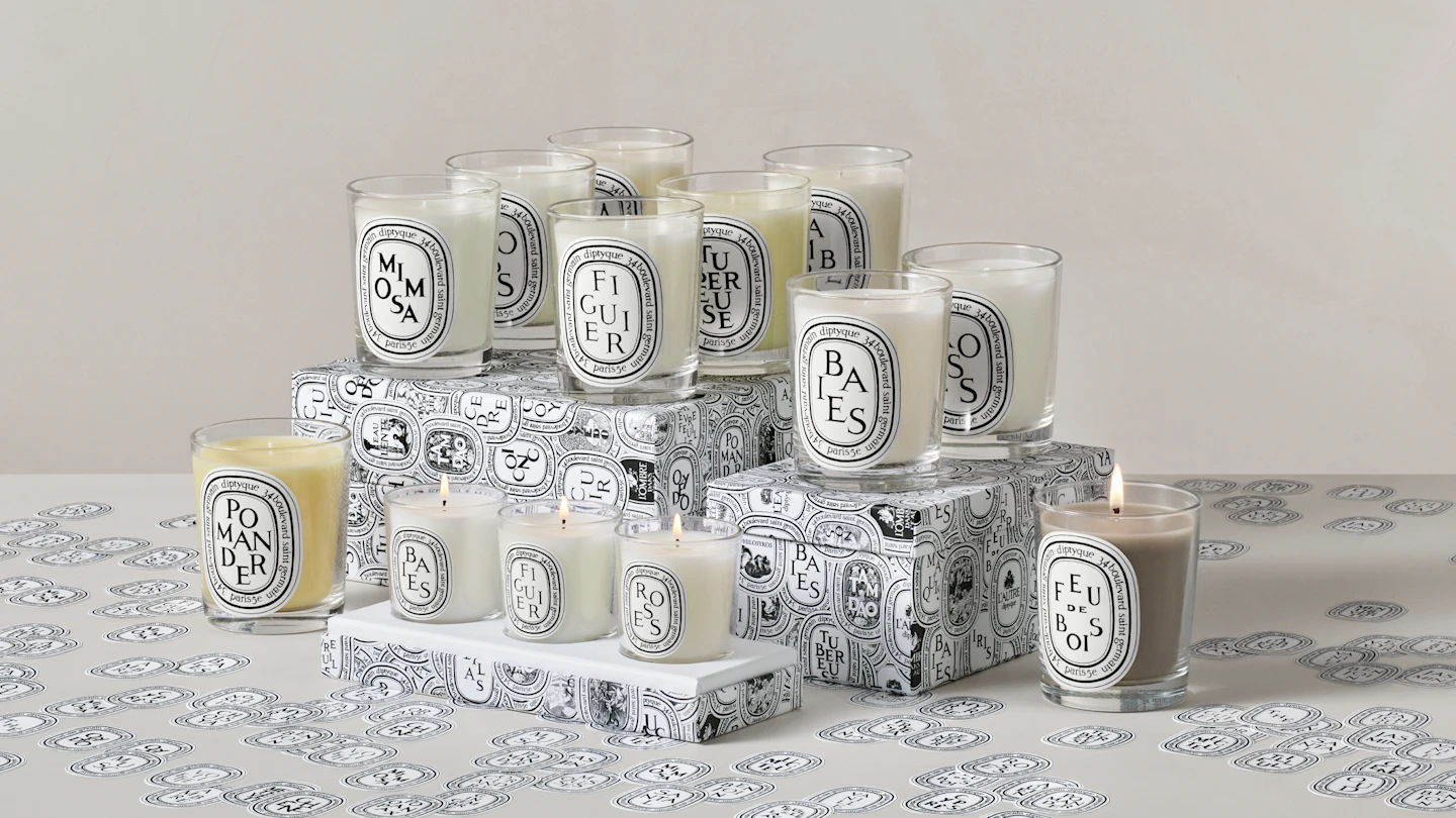 The Art of Bespoke Gifting