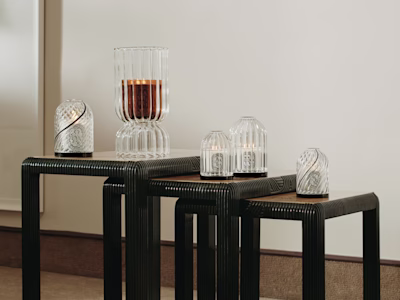 La Décoration, un modèle d’éco-conception