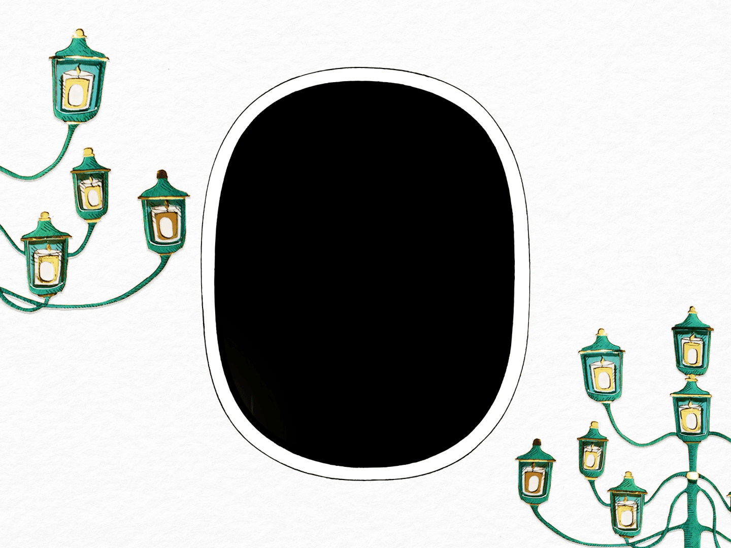 In arrivo, il prossimo momento di festa…