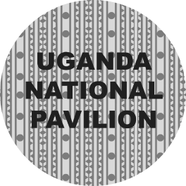 collab-partner-uganda