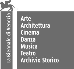 59th Venice Biennale