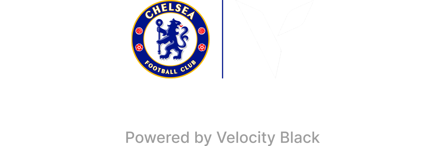 Partner powered by Velocity Black