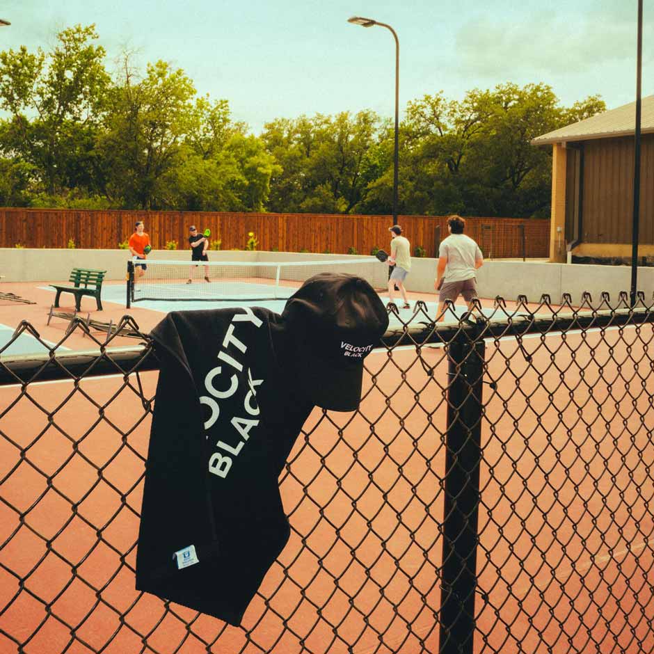 /assets/media_gallery/experiences/padel_tournament.jpg