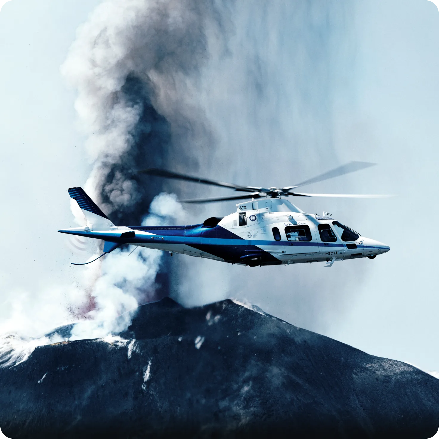 /assets/media_gallery/membership_benefits/aviation.webp