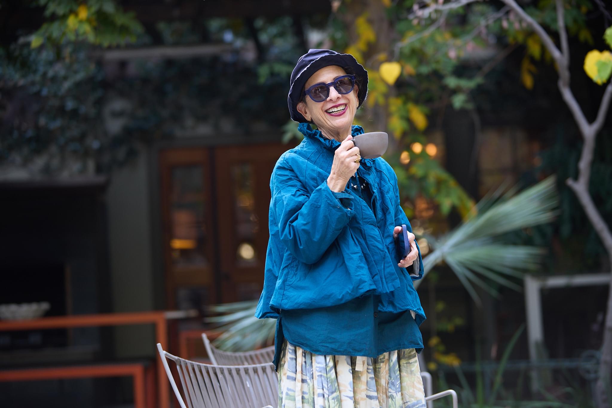/assets/media_gallery/dining/dining_monarch.jpg