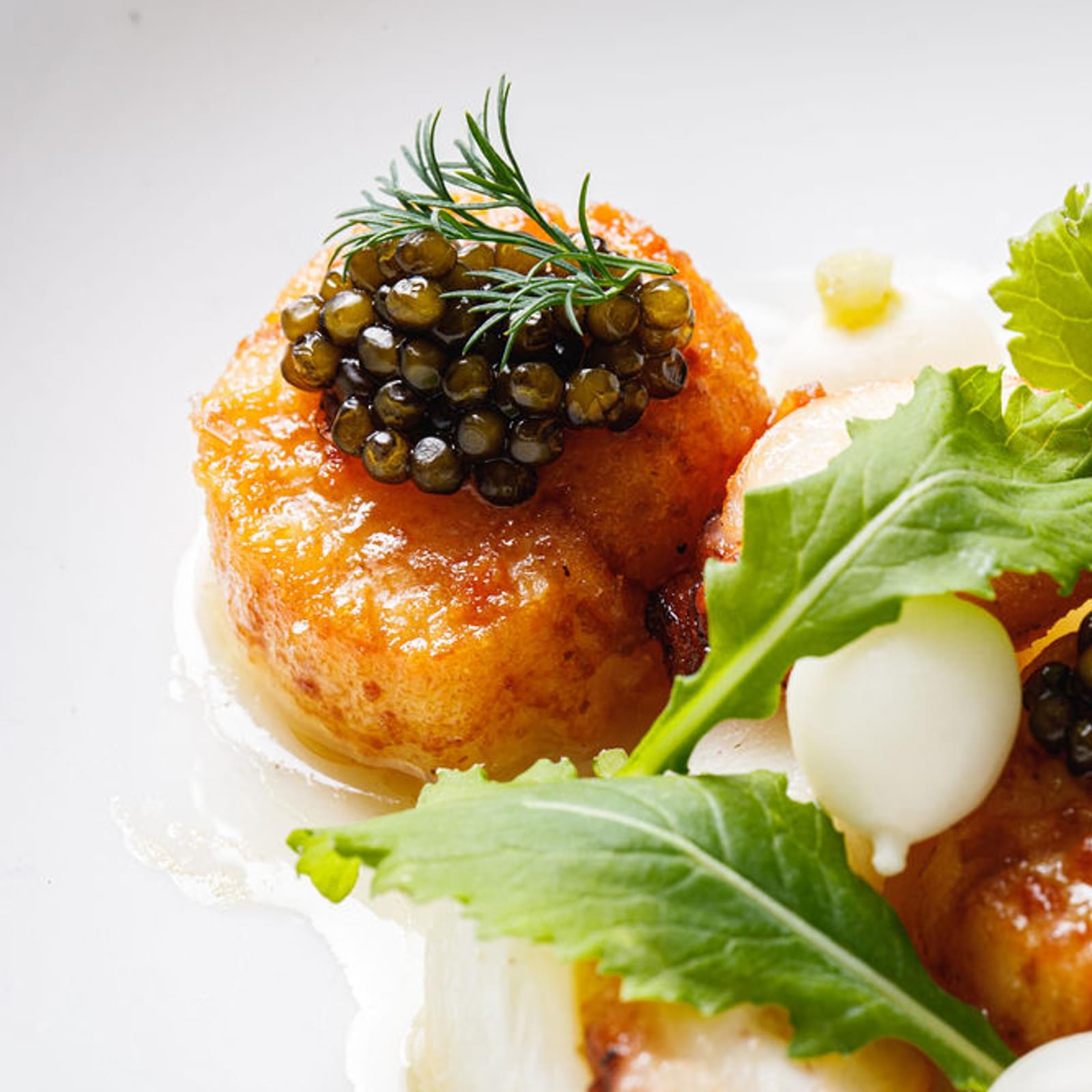 /assets/media_gallery/dining/dining_vista.jpg