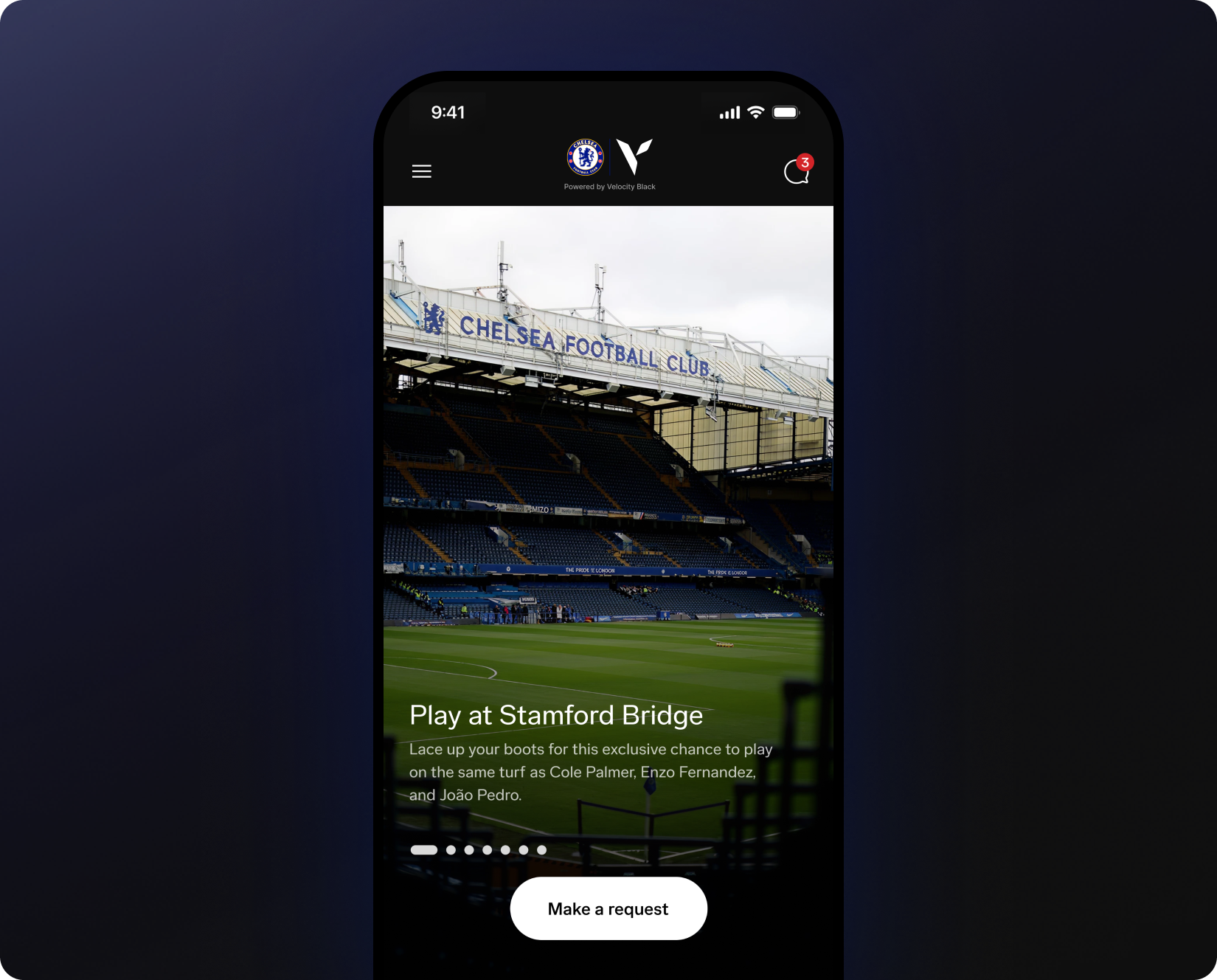 /assets/vfb-marketing/bespoke-phone.png