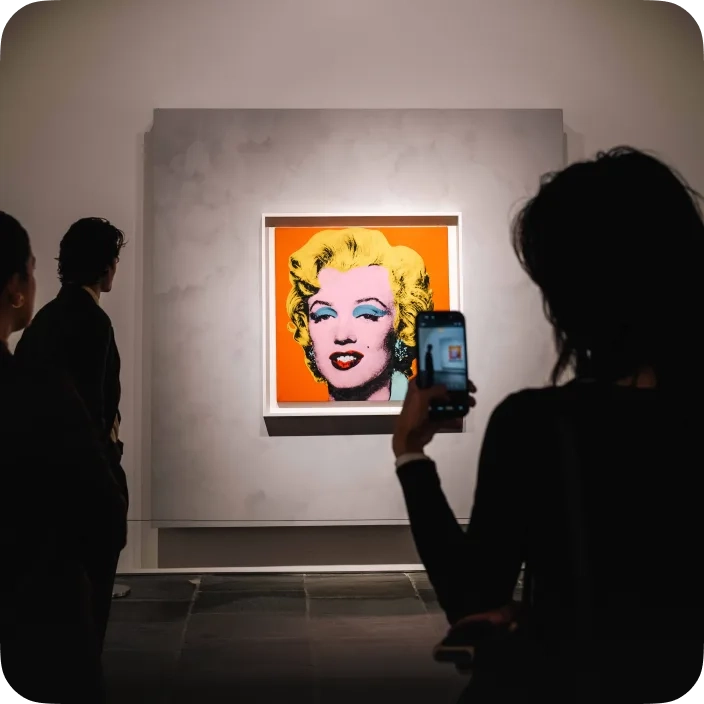 /assets/media_gallery/membership_benefits/art.webp