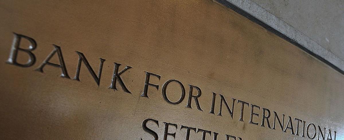 Las CBDCs y no las criptomonedas serán clave para el sistema monetario del futuro, según el BIS