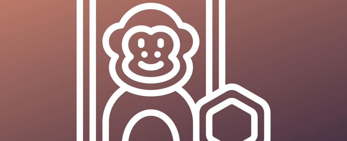 NFT Flipping Isn’t Profitable For Over 50% Of Investors – Here’s Why