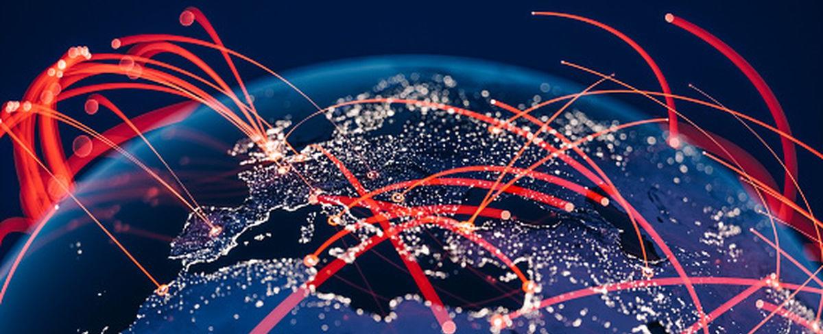 First Mover Asia: DeFi’s Resilience During the Market Slowdown; Bitcoin Slumps Near $20K