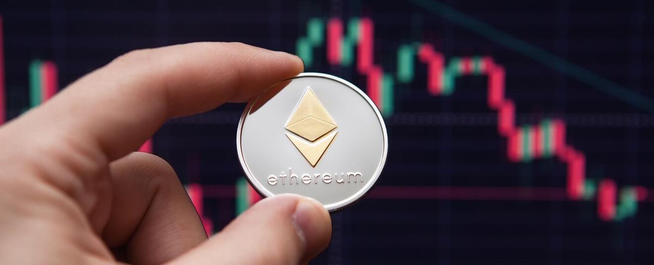 Flippening Forewarning? Ether Options Overtake Bitcoin As The Top Crypto To Trade