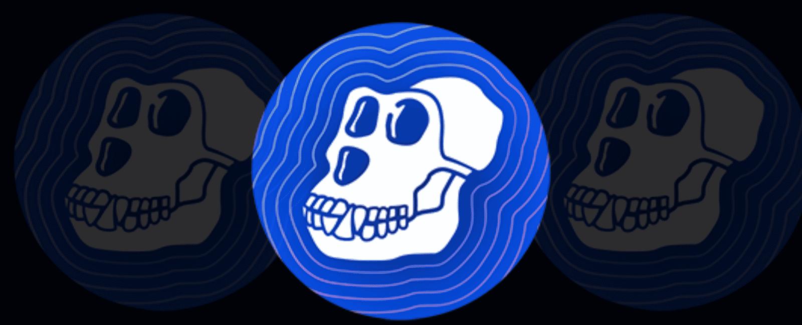 What is ApeCoin? Exploring The Bored Ape Yacht Club Native Token