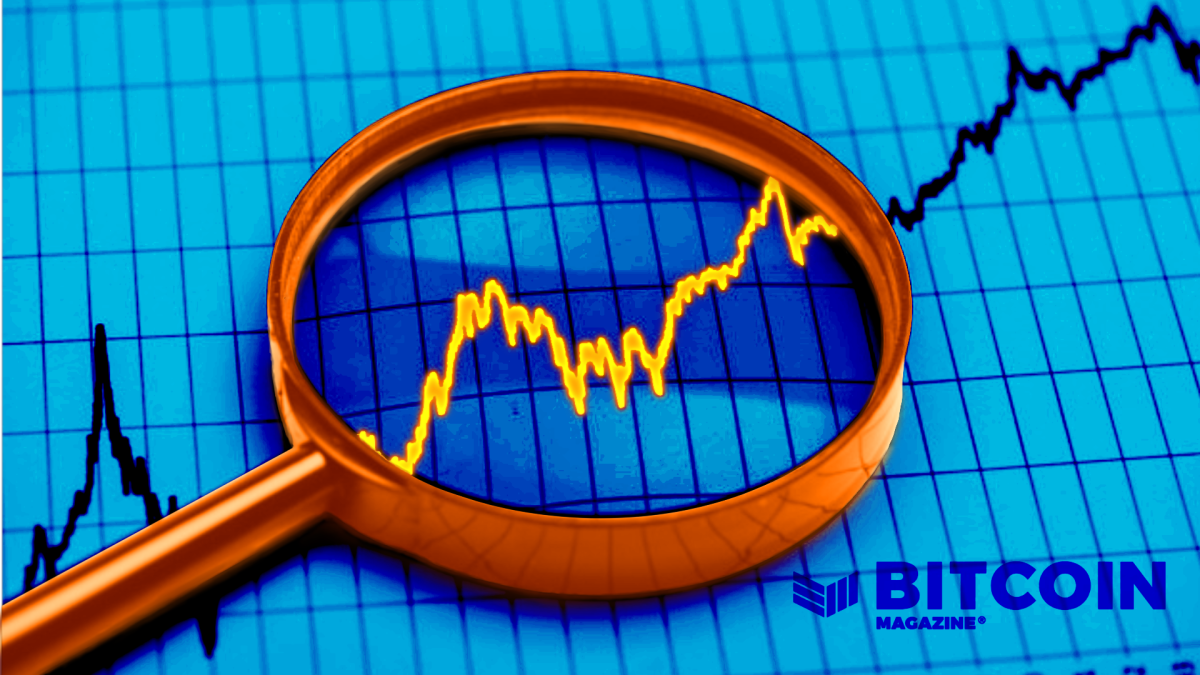 What’s Next for Bitcoin?