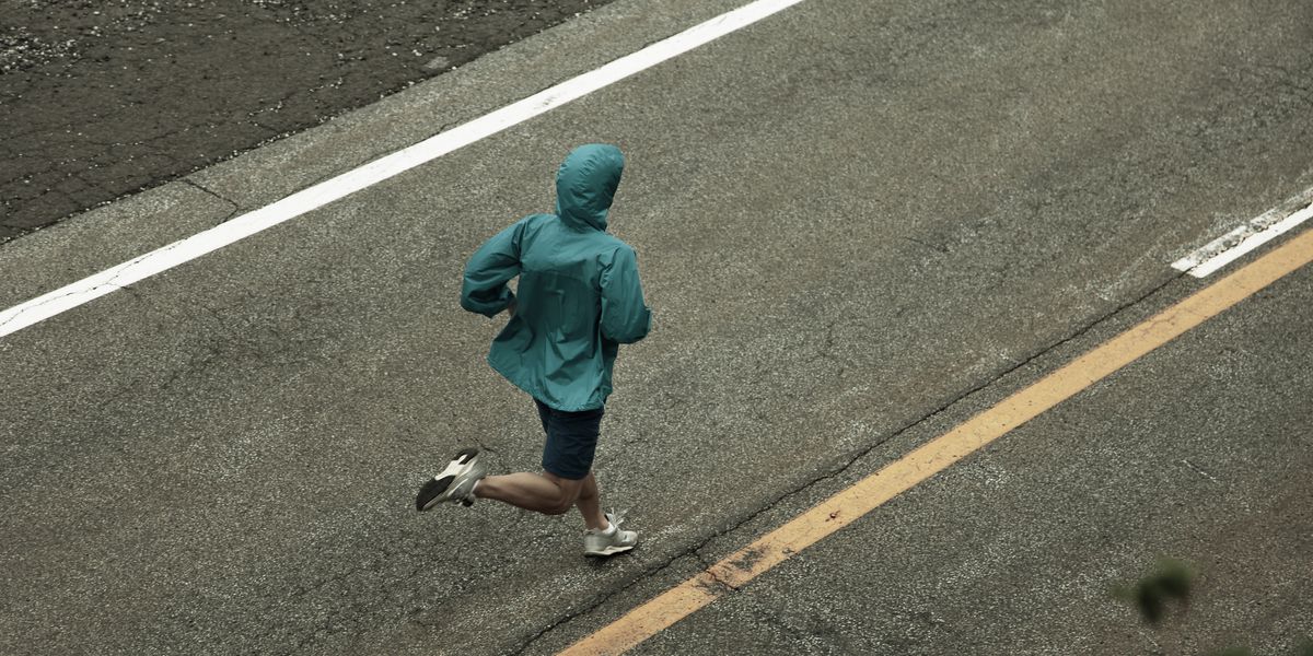 Run-To-Earn Game STEPN Teams Up With Atlético de Madrid and Crypto Exchange WhaleFin for NFT Sneaker Collection