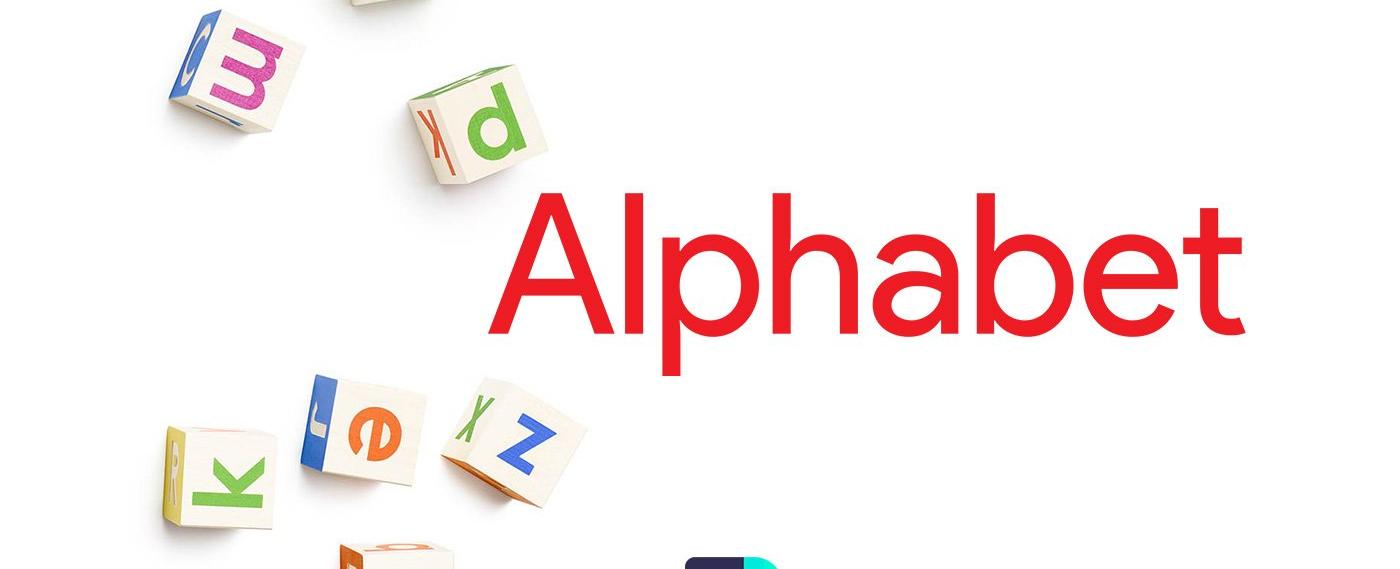 Alphabet (Google) Poured $1.5B In Blockchain & Crypto Firms