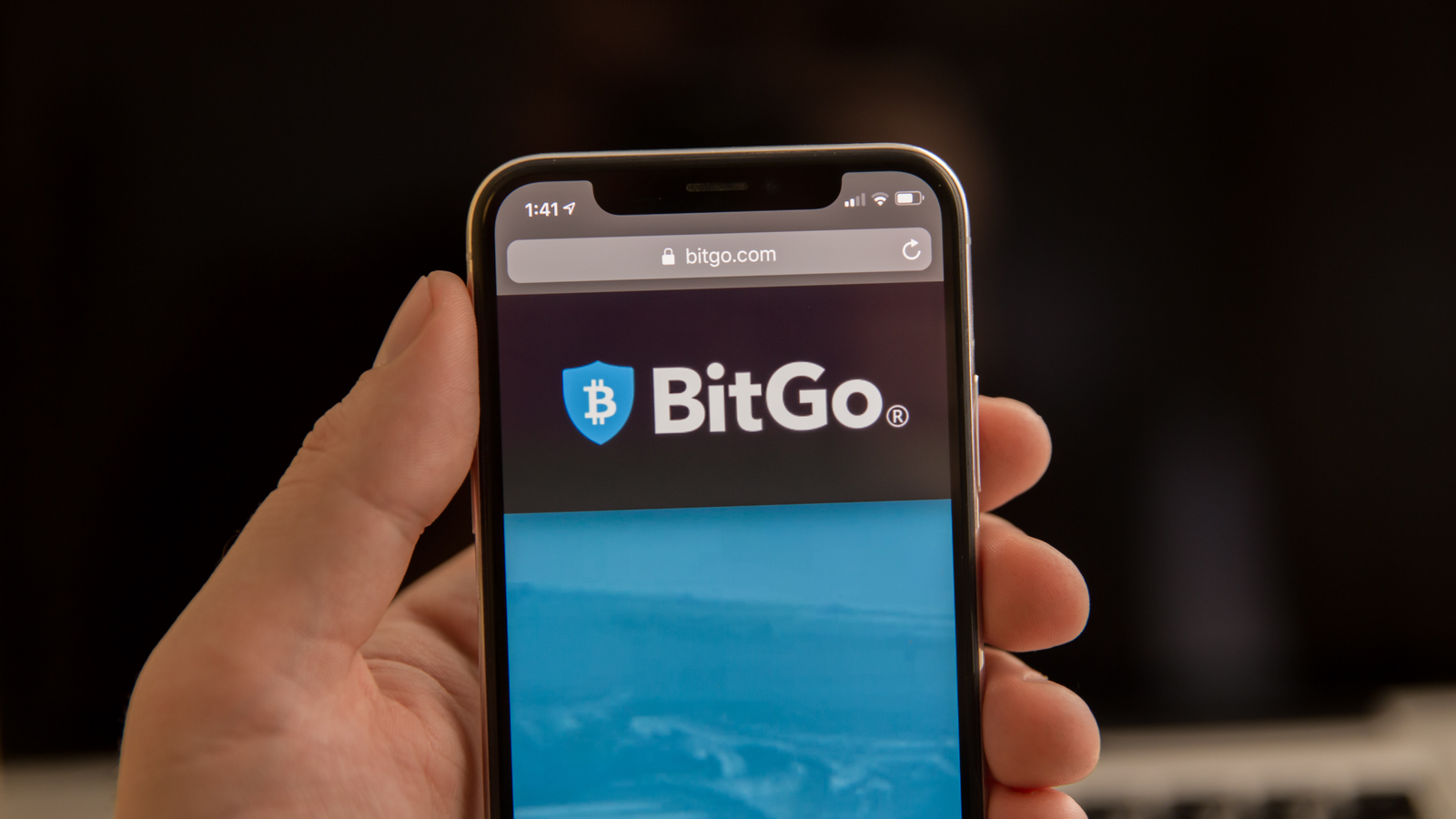 BitGo Launches First NFT Custody Platform for US Institutions