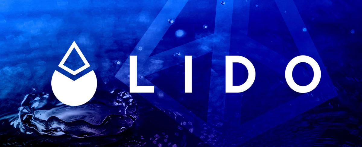 What Lido staking dominance may mean for Ethereum’s future