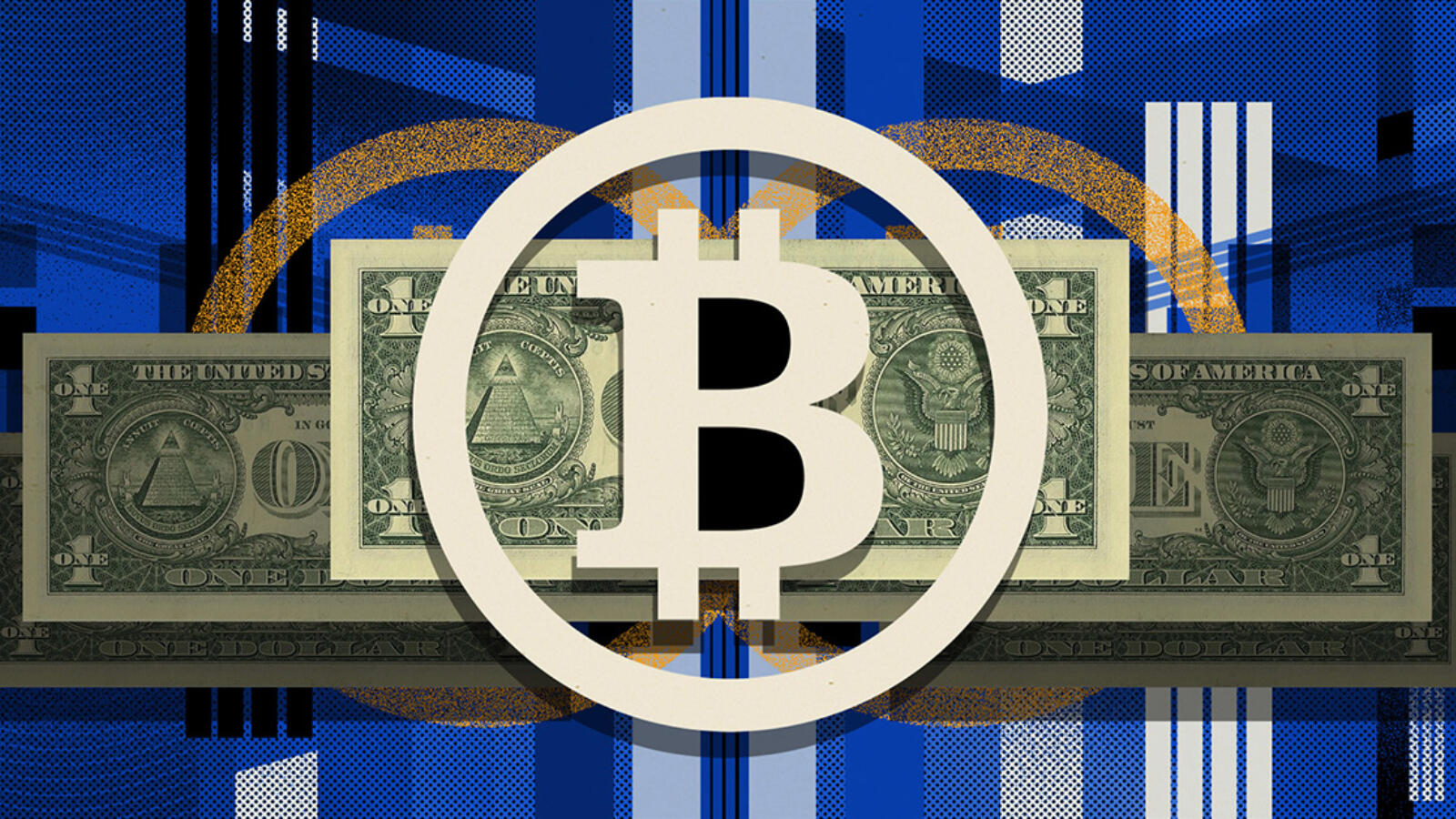 Genesis Debt Entices Market Maker B2C2