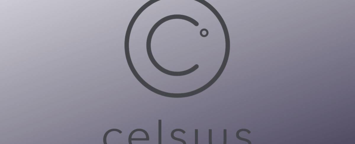 Goldman Sachs Reportedly Keen To Raise $2 Billion To Purchase Celsius Assets