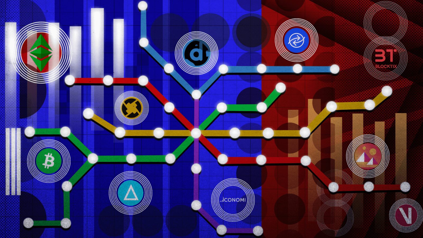 Coinbase-backed Vauld Cuts Workforce by 30%, Seeks To Halve Exec Pay