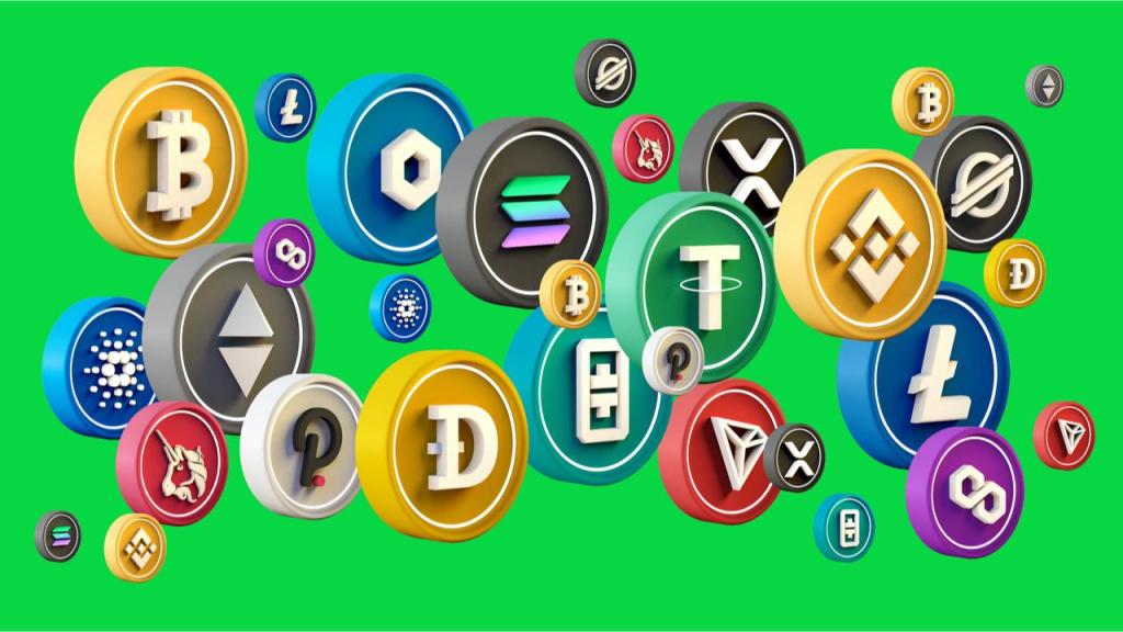 Celsius Says Maintaining Financial Stability Will Take Time