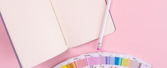 Lightning Speed: Branding Opportunities On The Lightning Network, A How-To Guide