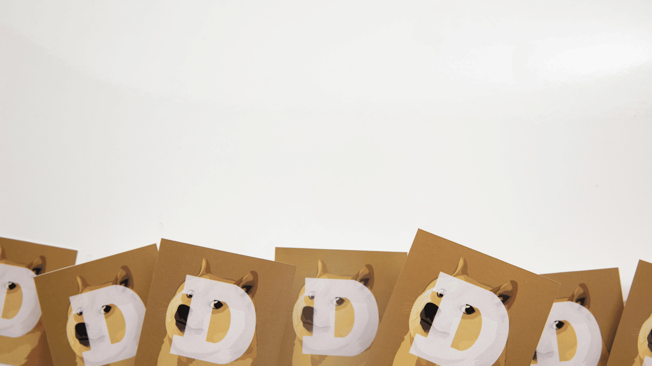 Dogecoin traders can leverage this support level to remain profitable