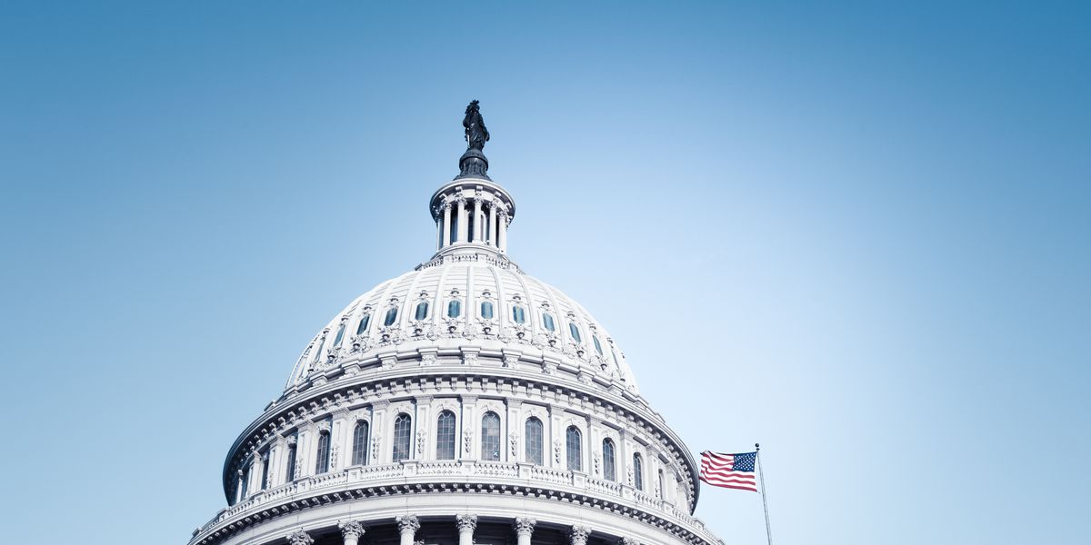 Why the Crypto Crash Will Accelerate Regulatory Action