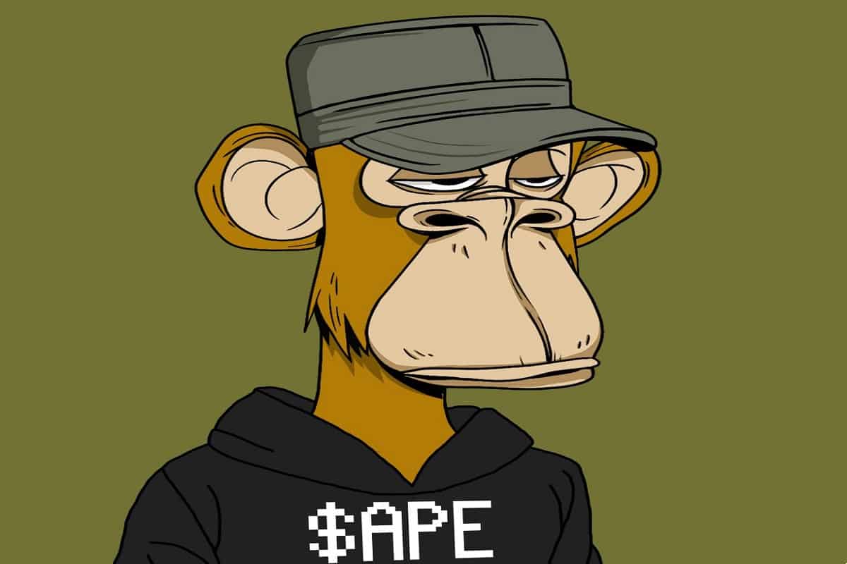 Apecoin Price Analysis: Trendline Fakeout Could Tumble APE by 25%