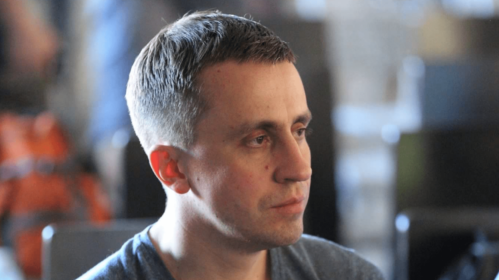 Waves Founder Holding $500M Debt To Avoid USDN Depeg