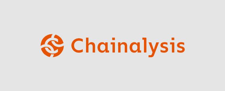 Blockchain data platform Chainalysis introduces ‘Crypto Incident Response Program’