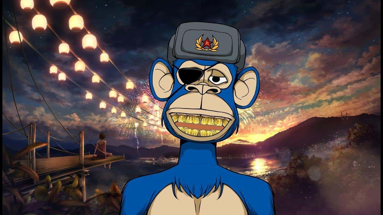 Apecoin Price Analysis: Reversal Pattern Sets 21% Rise in APE Price