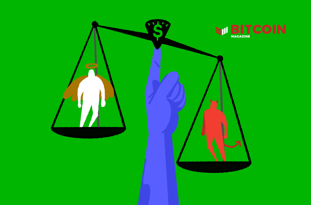 Is BlackRock's Partnership With Coinbase Good For Bitcoin?