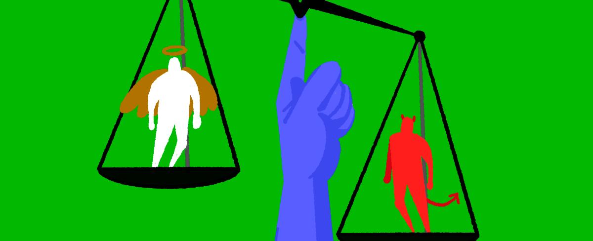 Is BlackRock's Partnership With Coinbase Good For Bitcoin?